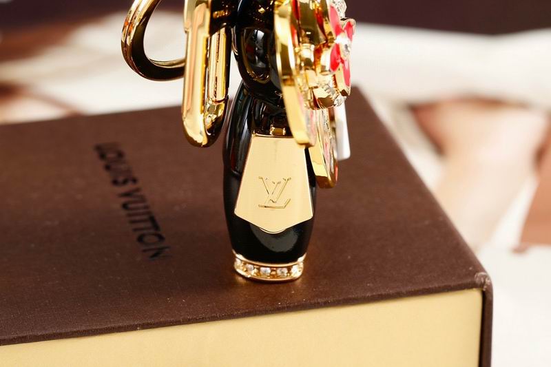 LV keyring lyh51 (3)